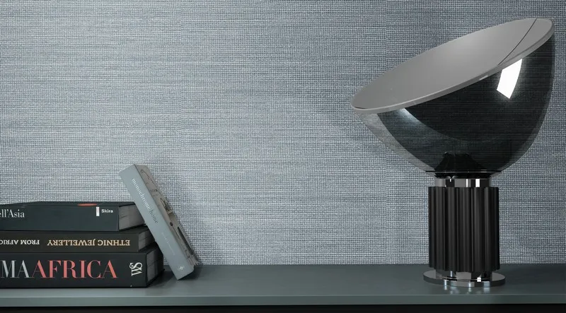 Обои для стен Texam Cocoon CO304 #6