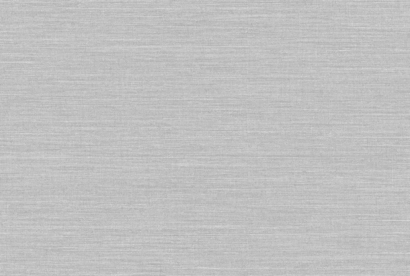 Обои для стен Texam Cocoon CO305