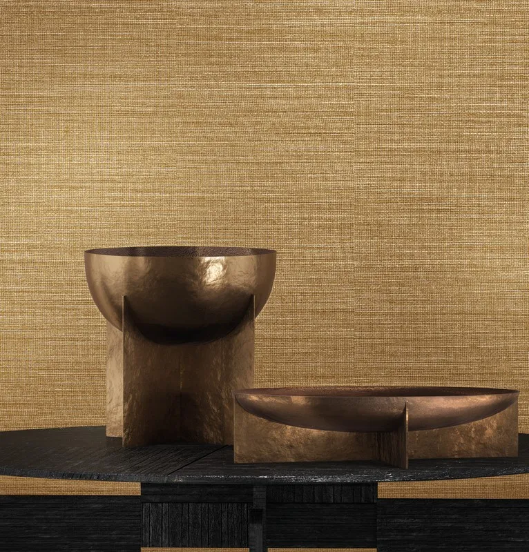 Обои для стен Texam Cocoon CO307 #2