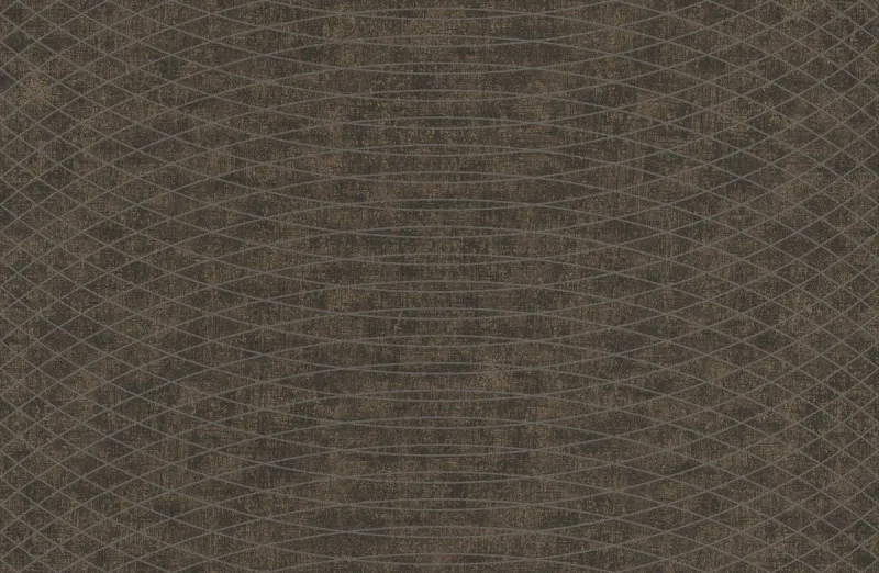 Обои для стен Texam Online ON100