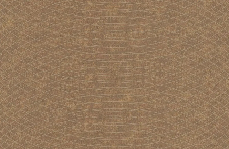 Обои для стен Texam Online ON101