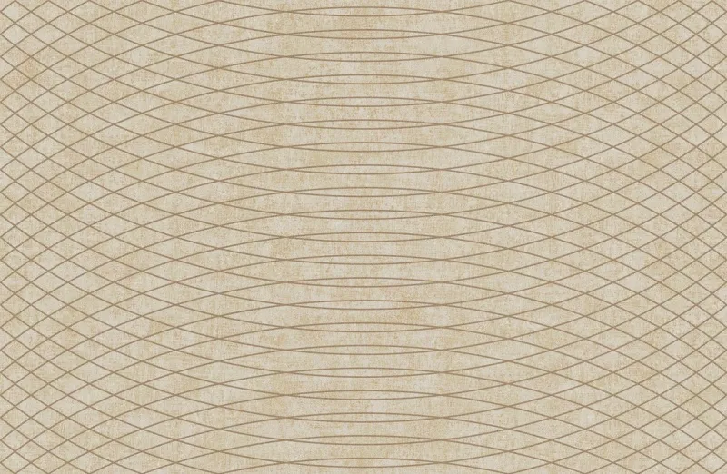 Обои для стен Texam Online ON103