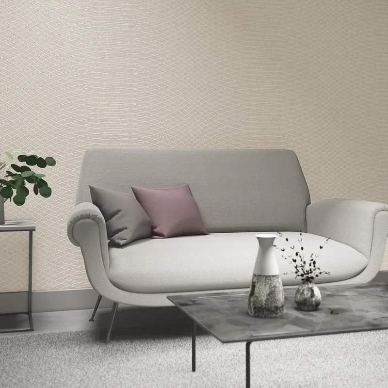 Обои для стен Texam Online ON105 #3