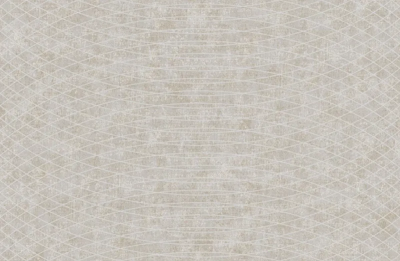 Обои для стен Texam Online ON105