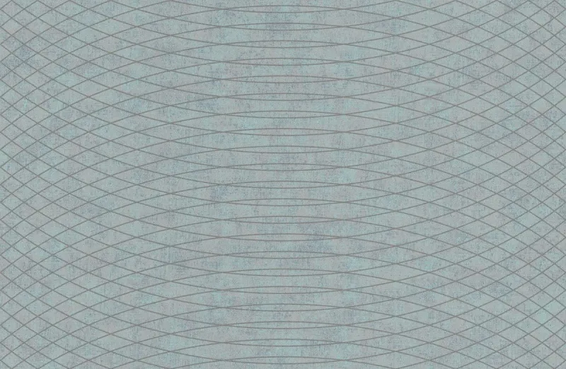 Обои для стен Texam Online ON107