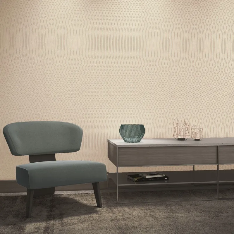 Обои для стен Texam Online ON107 #2