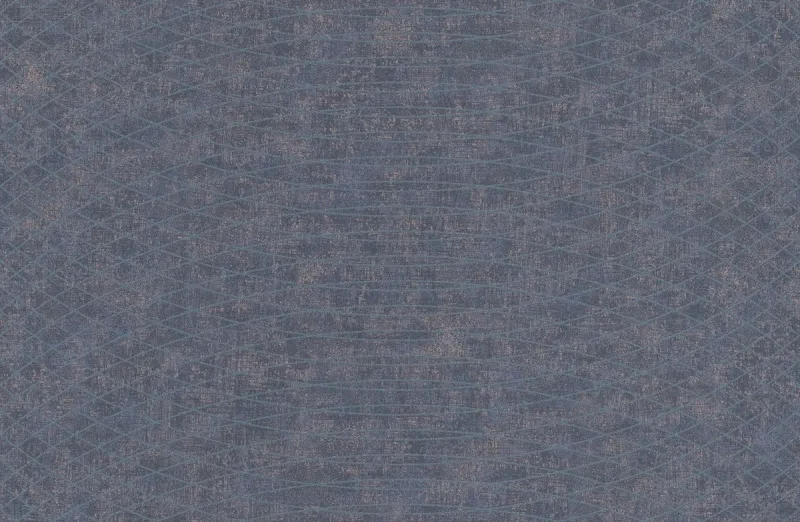 Обои для стен Texam Online ON108