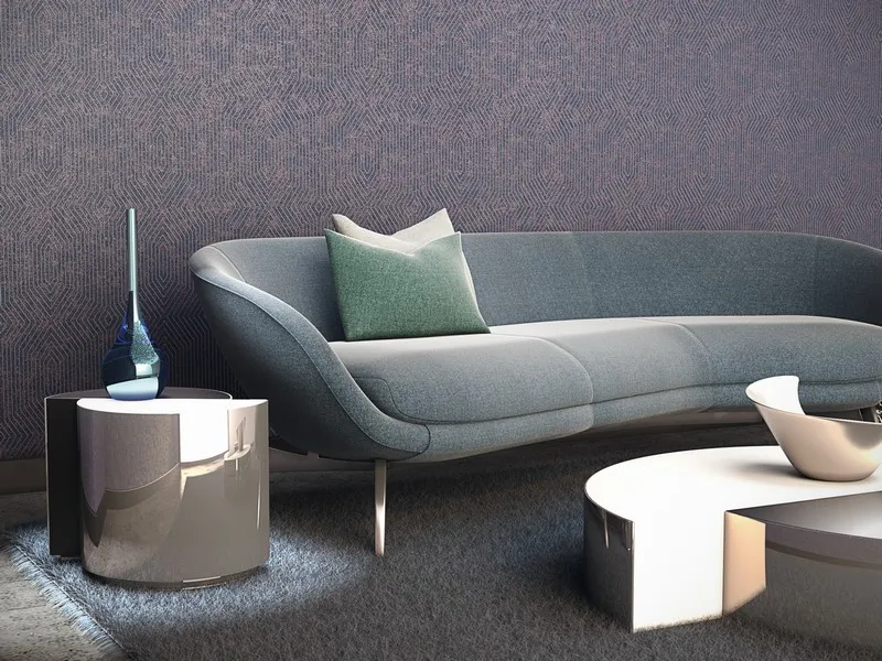 Обои для стен Texam Online ON200 #4