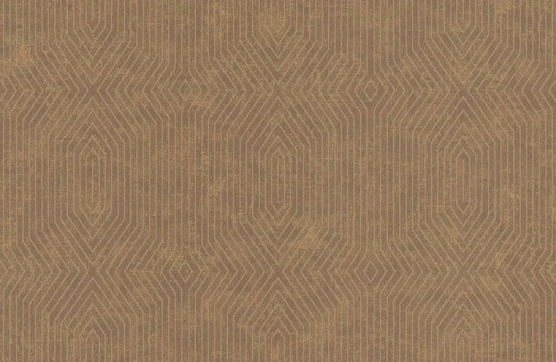 Обои для стен Texam Online ON201