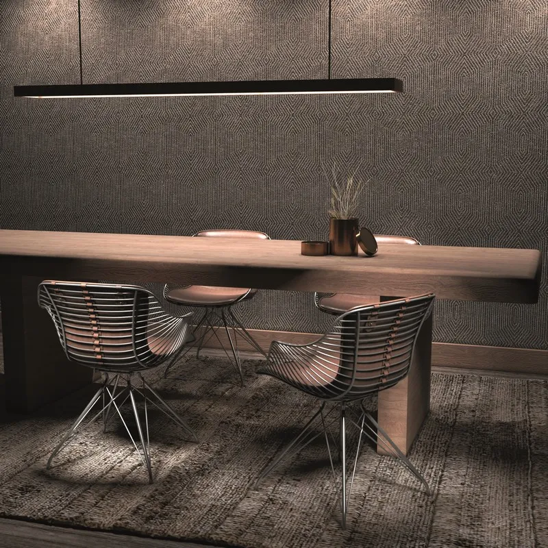 Обои для стен Texam Online ON203 #2