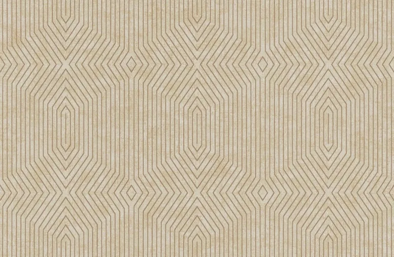 Обои для стен Texam Online ON203