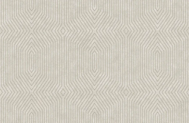 Обои для стен Texam Online ON204