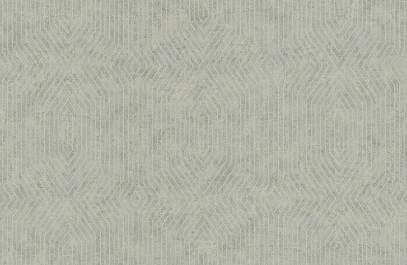 Обои для стен Texam Online ON206