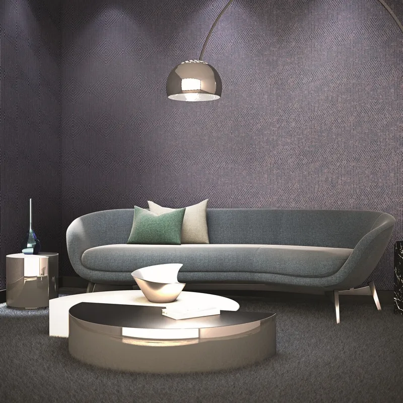 Обои для стен Texam Online ON207 #3