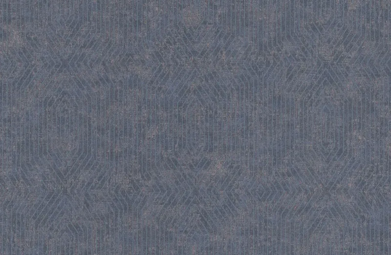 Обои для стен Texam Online ON208