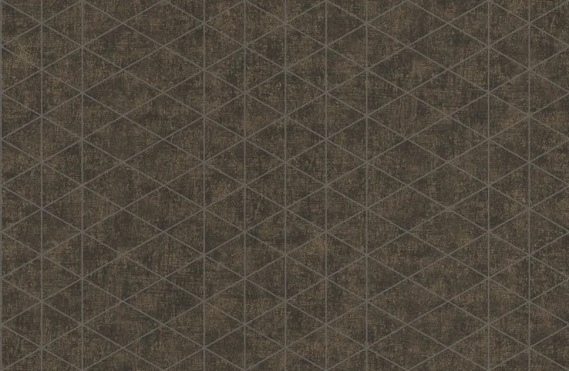 Обои для стен Texam Online ON300