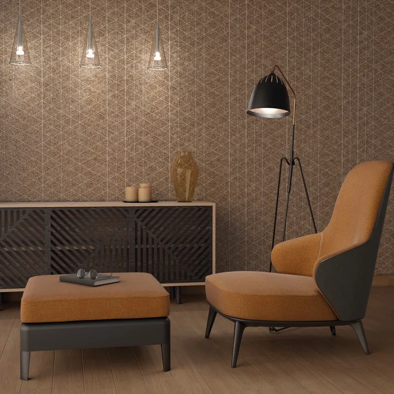 Обои для стен Texam Online ON301 #2