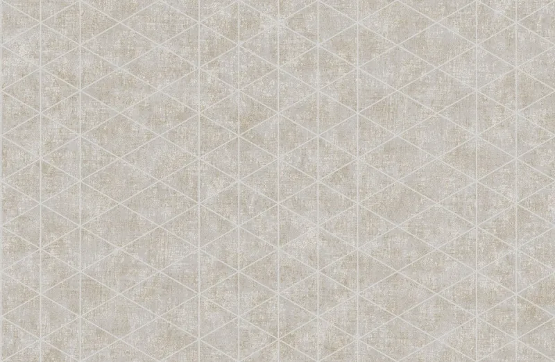 Обои для стен Texam Online ON305