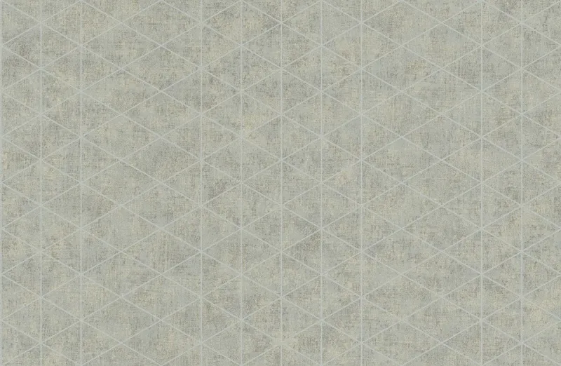 Обои для стен Texam Online ON306