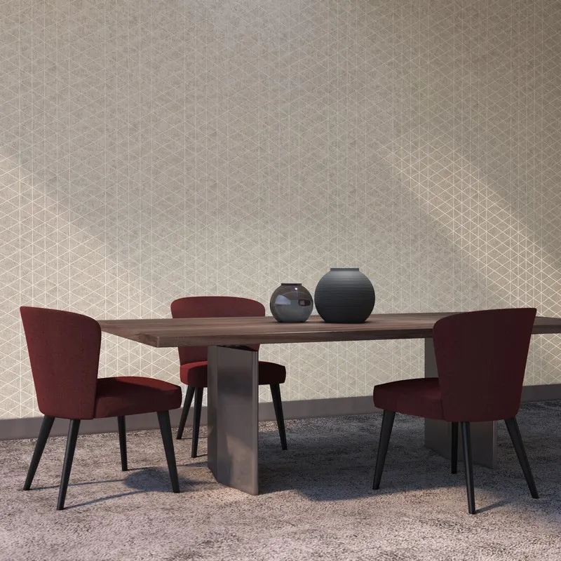 Обои для стен Texam Online ON307 #3