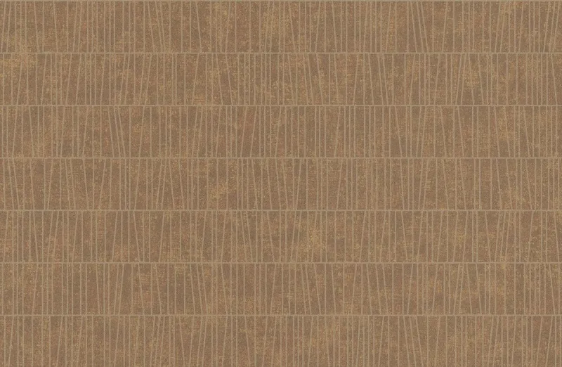 Обои для стен Texam Online ON401