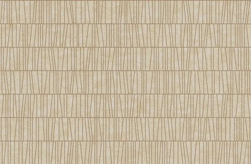 Обои для стен Texam Online ON403