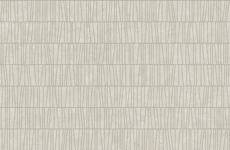 Обои для стен Texam Online ON404