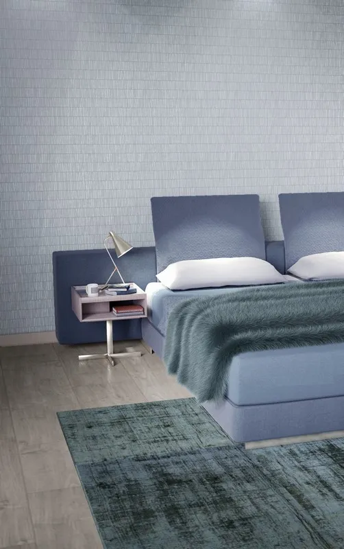 Обои для стен Texam Online ON405 #2