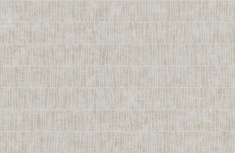 Обои для стен Texam Online ON405