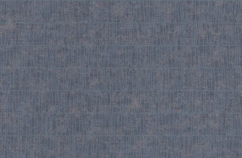 Обои для стен Texam Online ON408