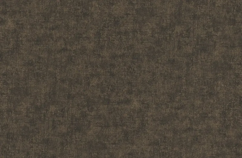 Обои для стен Texam Online ON500