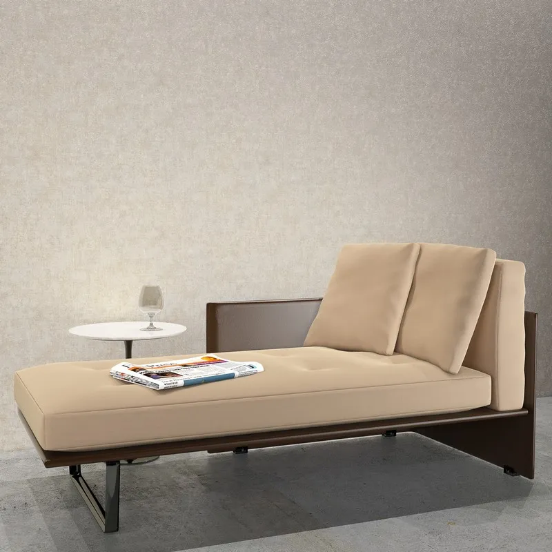 Обои для стен Texam Online ON500 #3