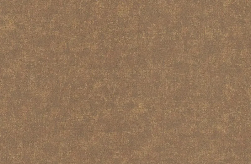 Обои для стен Texam Online ON501