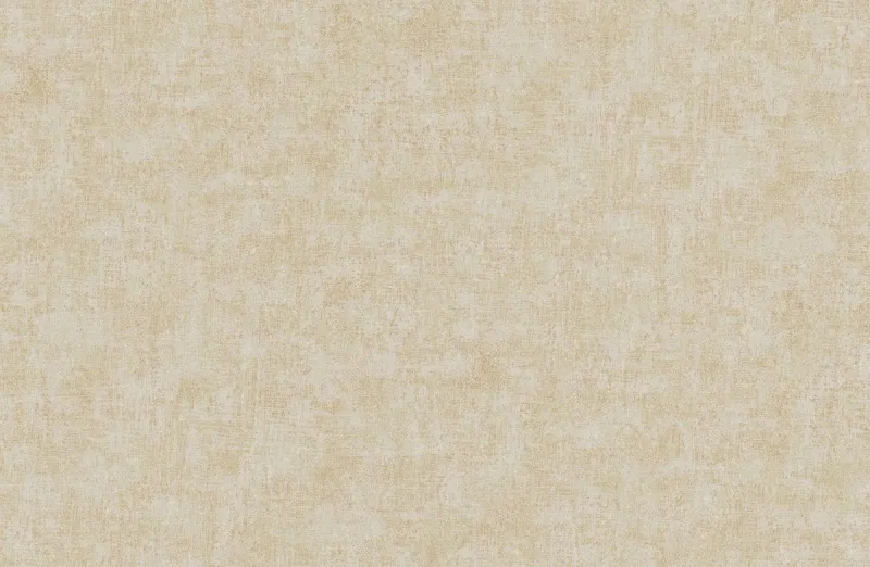 Обои для стен Texam Online ON503