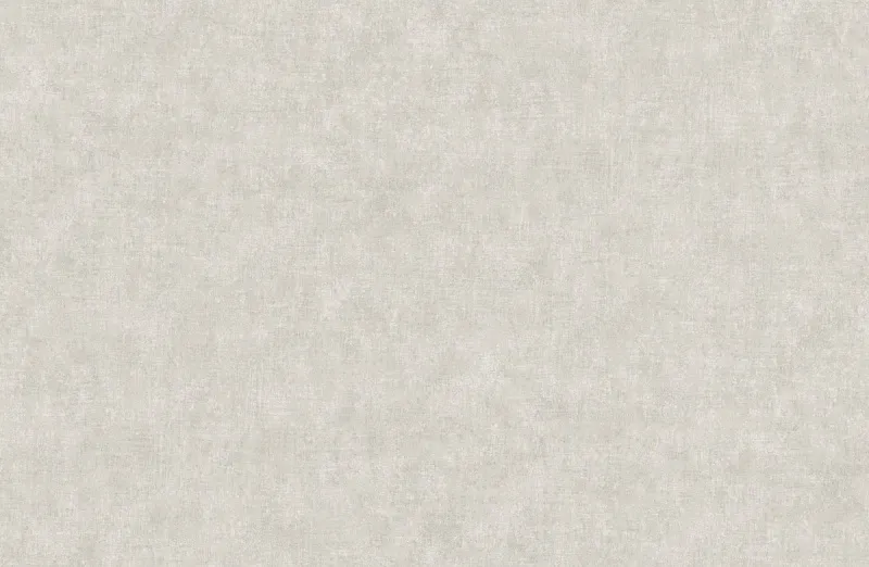 Обои для стен Texam Online ON504