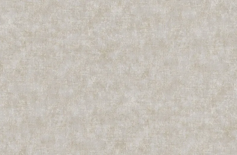 Обои для стен Texam Online ON505