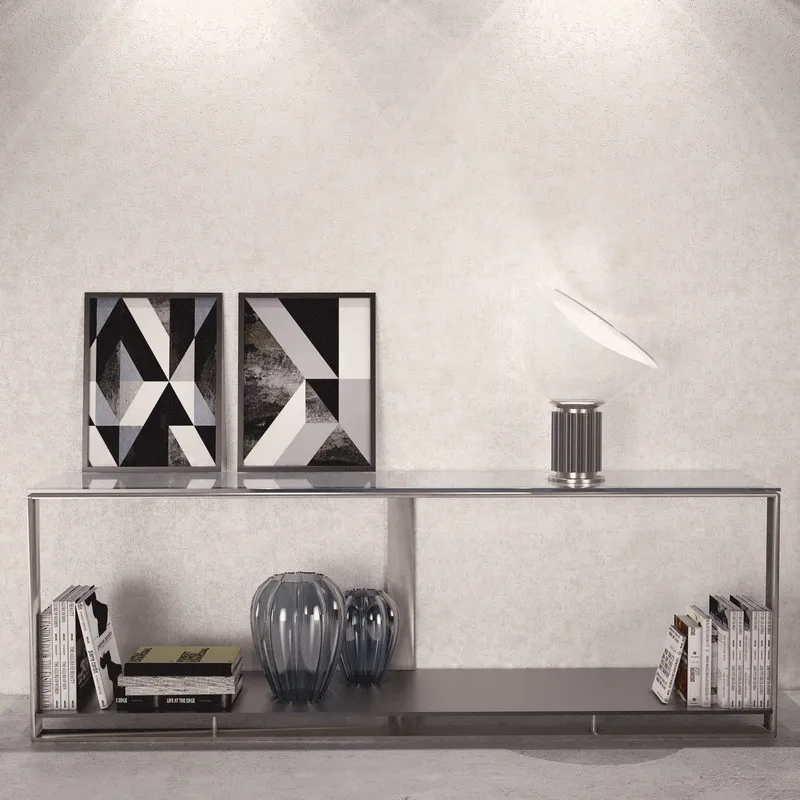 Обои для стен Texam Online ON506 #2