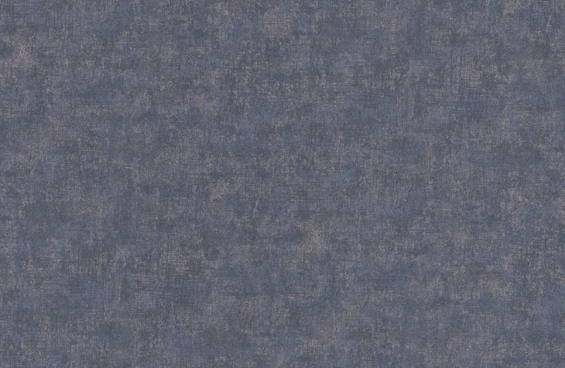 Обои для стен Texam Online ON508