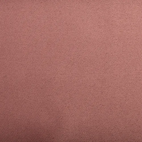 Ткань Astrid Pisa Dimout pisa_6125-1