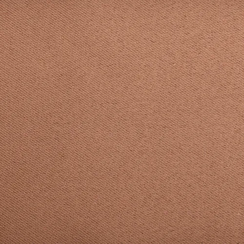 Ткань Astrid Pisa Dimout pisa_6326-1