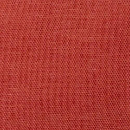Ткань Astrid Prato prato_6501-1