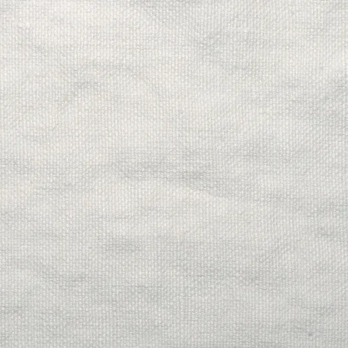 Ткань Astrid Sablon Washed sablon_w_1220-1