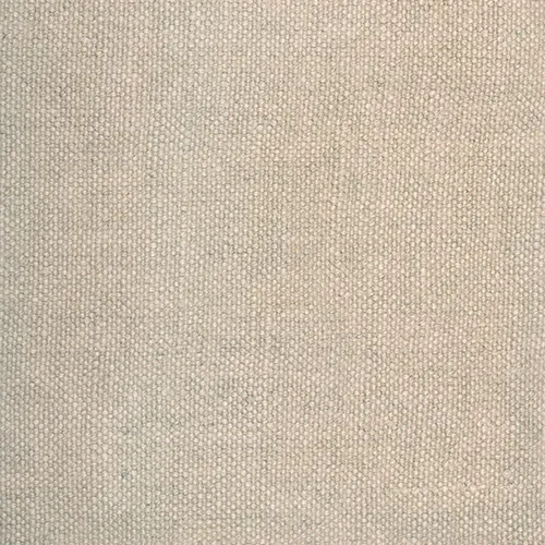 Ткань Astrid Sablon Washed sablon_w_3211-4