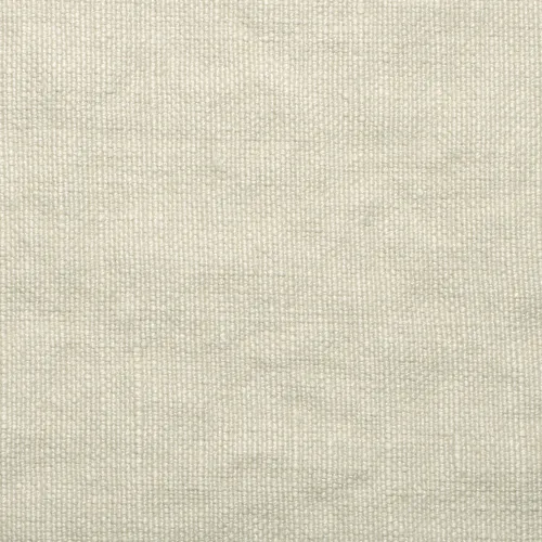 Ткань Astrid Sablon Washed sablon_w_3351