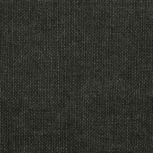 Ткань Astrid Sablon Washed sablon_w_4997-1