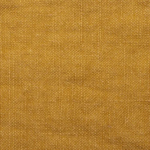 Ткань Astrid Sablon Washed sablon_w_5681-1