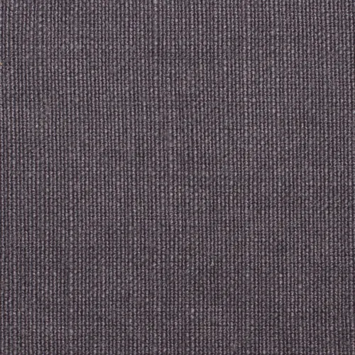 Ткань Astrid Sablon sablon_9620-1