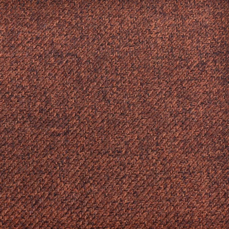 Ткань Astrid Siena Siena_6889