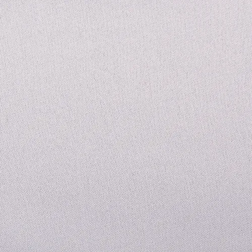 Ткань Astrid Stella Dimout stella_2077-1