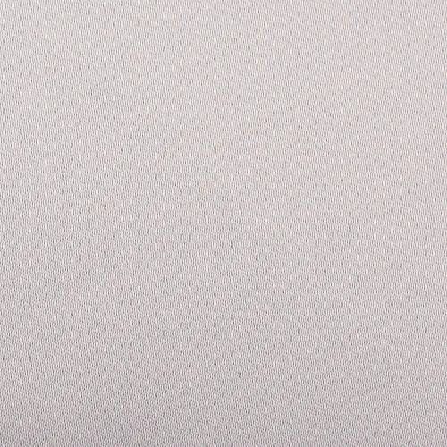 Ткань Astrid Stella Dimout stella_2172-1